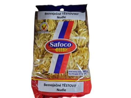 safocoBezFrontSafocoBezFront