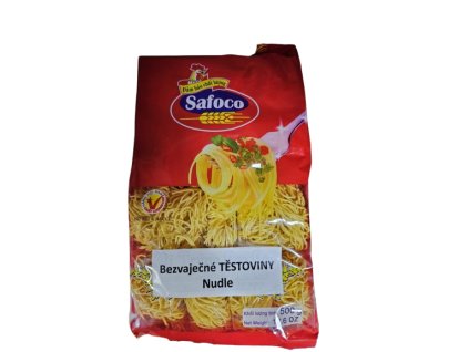 safocoRedFrontsafocoRedFront