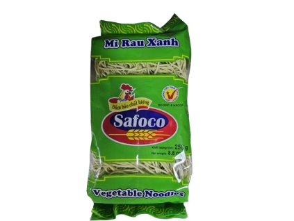 safocoGreenFrontsafocoGreenFront