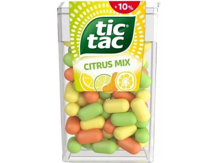 ticTacCitrusMixFrontFront54