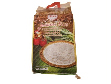 jasmineRice8 5kg
