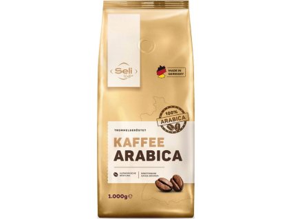 selikafeArabikaFront