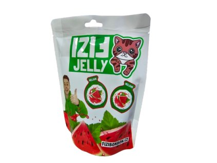 fizyJellyMelounOriginal