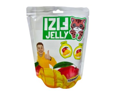 fizyJellyMangoFrontOriginal