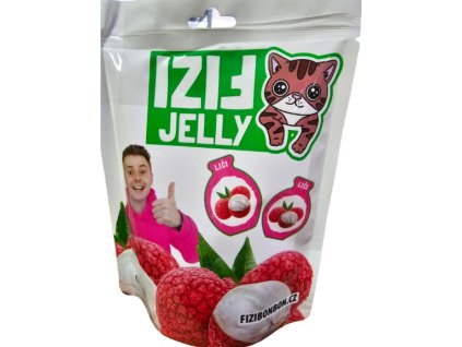 fizyJellyLičiOriginalOriginal