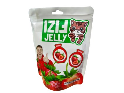 fizyJellyJahodaFront