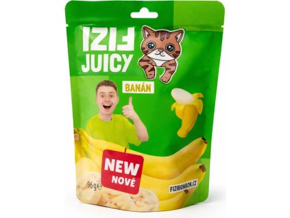 fizyJuicyBananLarge