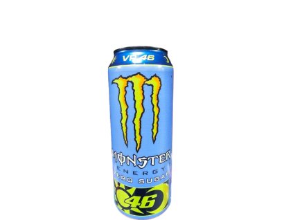 monsterRosiBack
