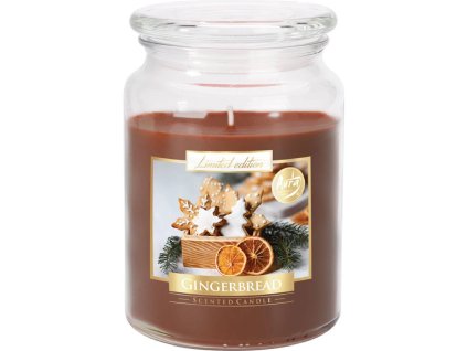 auraGingerbreadOriginalOrig