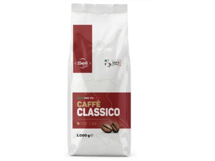 SeliClassicoFrontFrontIntenzita8front