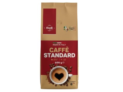 SeliStandart500original