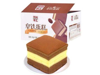 lexJazzSmallOrigSmall