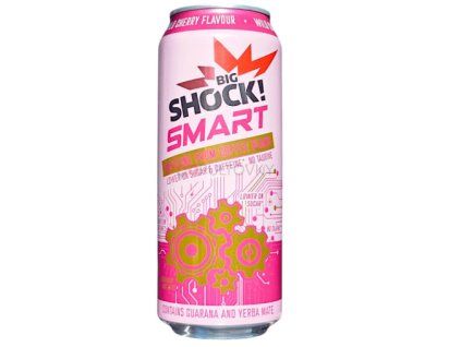 bigshockSmartWildCherryOrigi