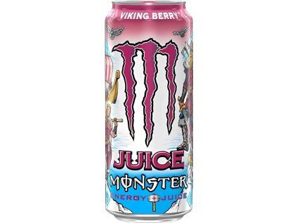 monsterVikingBerryOriginalOK