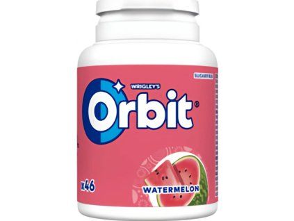 orbitWatermelonEANorig