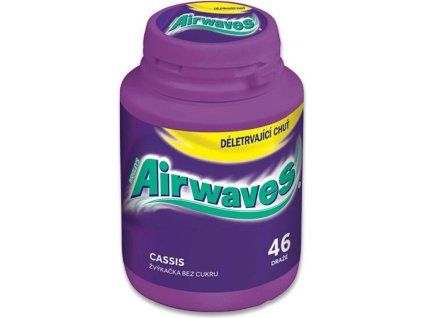 aiwavesCoolCassicOrig