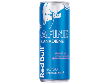 redBUllCafineCafine