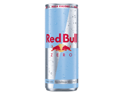 redBullZeroCalories