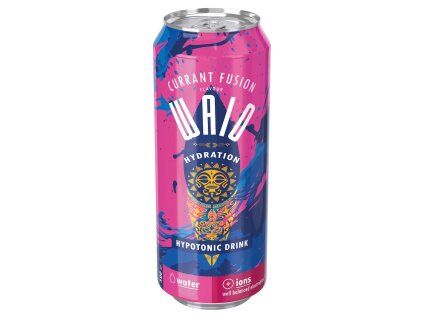 waioCurantFusion