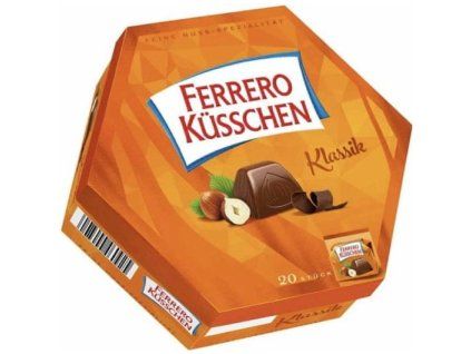 ferreroKuschenKlasik