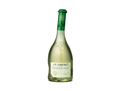 J.P Chenet 0,75L Sauvignon blanc
