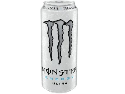 monster ultra