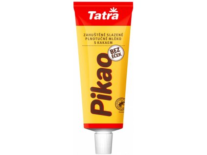 Tatra Pikao 150 g
