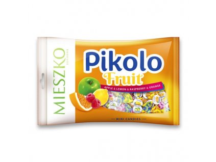 Pikolo Fruit 1kg
