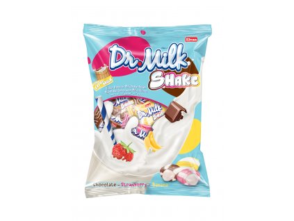 DR.Milk Shake 1kg