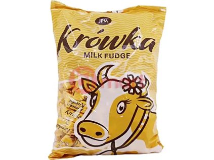 Krowka JPM 1kg