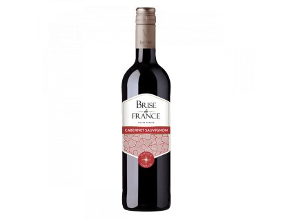 BRISE 0,75L Cabernet Sauvignon