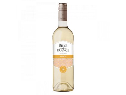 BRISE 0,75L Muscat