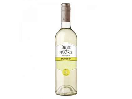 BRISE 0,75L Sauvignon blanc