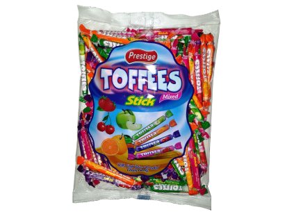 Toffees Stick 1kg