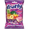 Fruty Duo 1kg Tropic