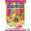 Damla 1kg New2 tropical