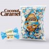 Coconut Caramel 1kg