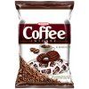 Tayas Coffee Intense 1 kg