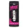 Maxx Circus Fialový 250ml