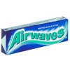 Wrigley's Airwaves Menthol & Eucalyptus 14 g