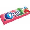Wrigley's Orbit Watermelon 14 g