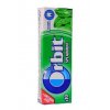 Wrigley's Orbit Spearmint White 14 g