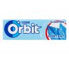 Wrigley's Orbit Sweetmint 14 g