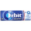 Wrigley's Orbit Winterfresh 14 g