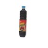 Amin sirup Expresso 0,6 L PET