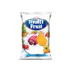 Tayas multifruit 1 kg