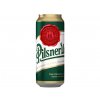 Pilsner Urquell 12° 4,4% 0,5 l (plech)