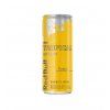 Red Bull Yellow Edition Tropical 250ml