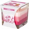 Bispol Aura Rose 170 g
