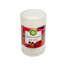 Air Wick svíčka Apple & Cinnamon 310 g